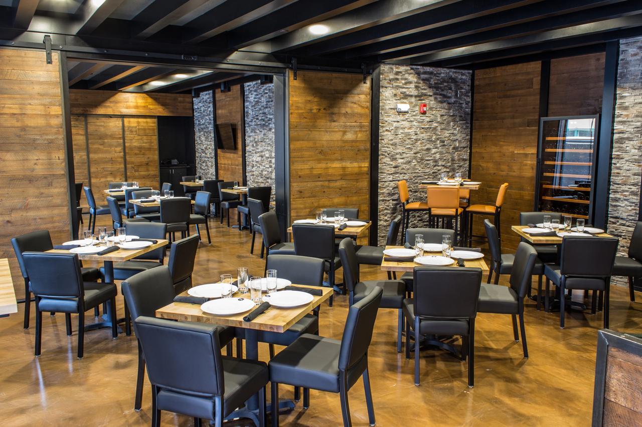 Cobblestone Hotel & Suites - Chippewa Falls Luaran gambar