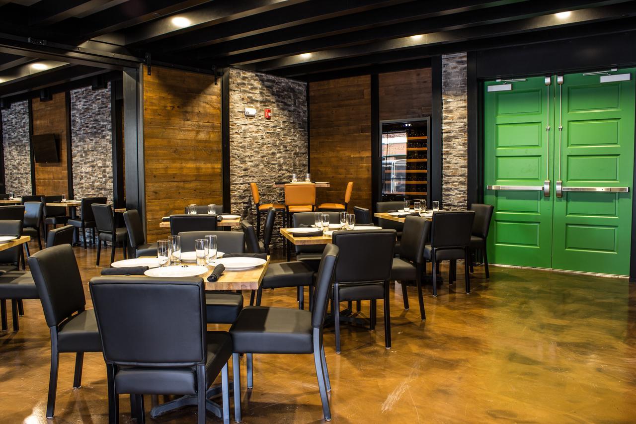 Cobblestone Hotel & Suites - Chippewa Falls Luaran gambar